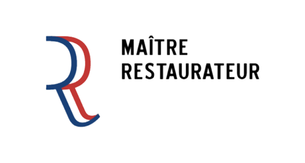 L'Ancienne École Maitre Restaurateur