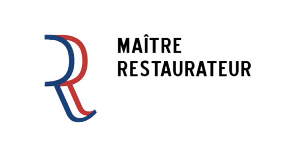 Xef del restaurant L'Ancienne École