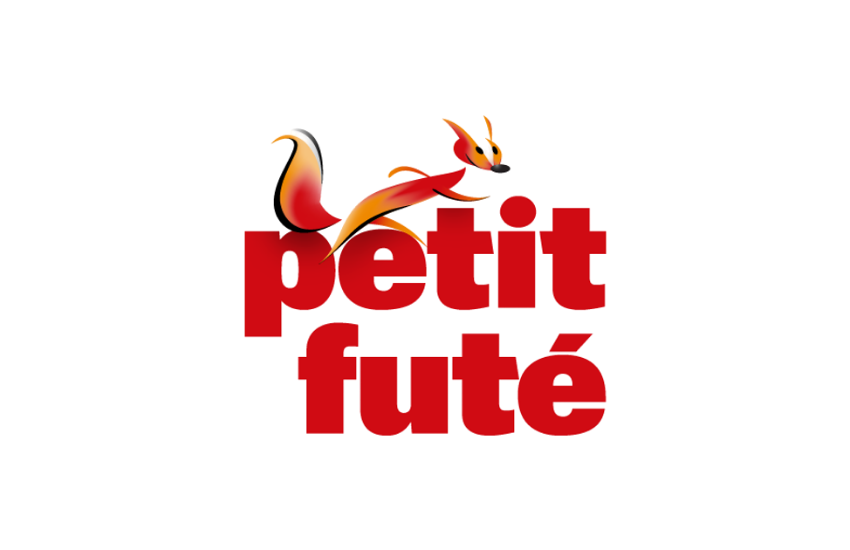 Petit Futé L'Ancienne École